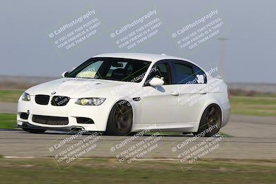 media/Dec-20-2025-Speed Ventures (Sat) [[de63061115]]/Black Group/Sweeper (Session 1)/